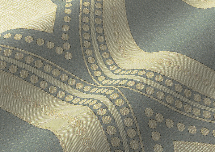 Kasian, Dess - Made to Measure Curtains - Image 4